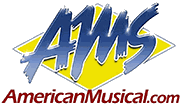 American Musical Supply