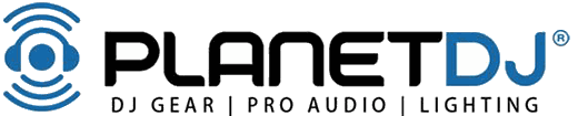 Planet DJ