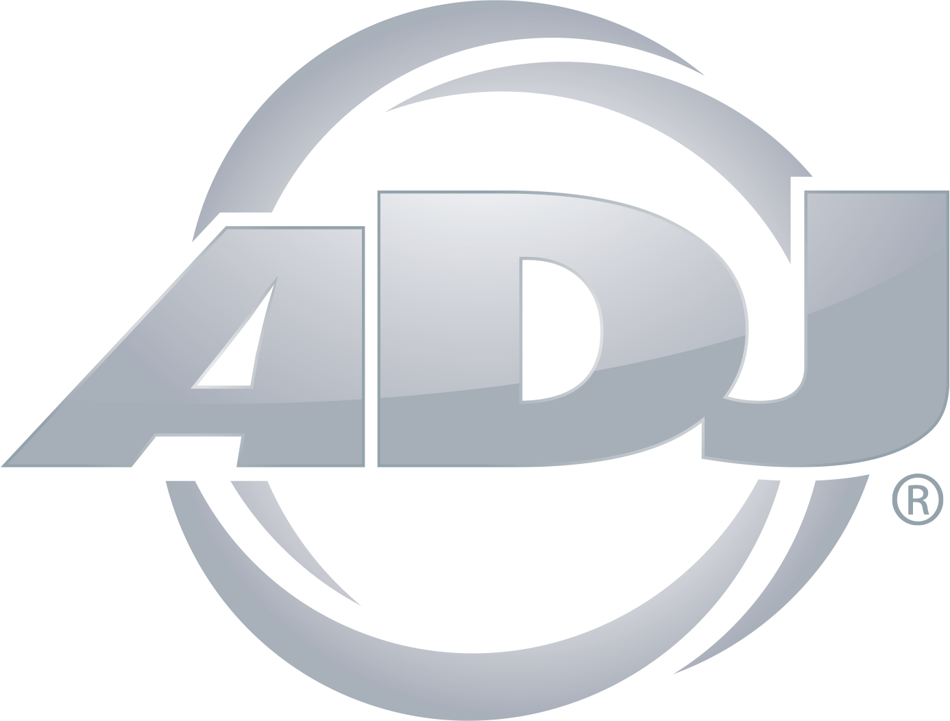 ADJ