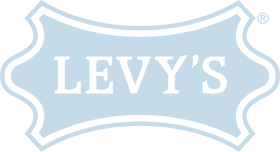Levy's Leathers